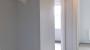 For rent  - apartment Toome  19, Viljandi linn, Viljandi maakond