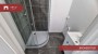 For rent  - apartment Toome  19, Viljandi linn, Viljandi maakond