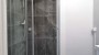 For rent  - apartment Toome  19, Viljandi linn, Viljandi maakond