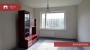 For rent  - apartment Toome  19, Viljandi linn, Viljandi maakond