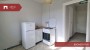 For rent  - apartment Toome  19, Viljandi linn, Viljandi maakond