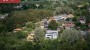 Müüa maja Maasika 5, Viljandi linn, Viljandi maakond