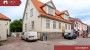 For sale  - apartment Hospidali  8, Kesklinn (Pärnu), Pärnu linn, Pärnu maakond