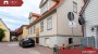 For sale  - apartment Hospidali  8, Kesklinn (Pärnu), Pärnu linn, Pärnu maakond