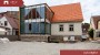 For sale  - apartment Hospidali  8, Kesklinn (Pärnu), Pärnu linn, Pärnu maakond