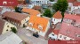 For sale  - apartment Hospidali  8, Kesklinn (Pärnu), Pärnu linn, Pärnu maakond