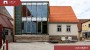Müüa korter Hospidali  8, Kesklinn (Pärnu), Pärnu linn, Pärnu maakond