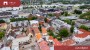 For sale  - apartment Hospidali  8, Kesklinn (Pärnu), Pärnu linn, Pärnu maakond