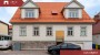 For sale  - apartment Hospidali  8, Kesklinn (Pärnu), Pärnu linn, Pärnu maakond