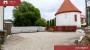 For sale  - apartment Hospidali  8, Kesklinn (Pärnu), Pärnu linn, Pärnu maakond