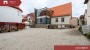 Müüa korter Hospidali 8, Kesklinn (Pärnu), Pärnu linn, Pärnu maakond