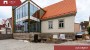 Продаётся квартира Hospidali  8, Kesklinn (Pärnu), Pärnu linn, Pärnu maakond