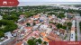 Продаётся квартира Hospidali  8, Kesklinn (Pärnu), Pärnu linn, Pärnu maakond