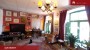For sale - apartment Kauba 7, Viljandi linn, Viljandi maakond