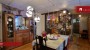 For sale - apartment Kauba 7, Viljandi linn, Viljandi maakond