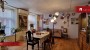 For sale - apartment Kauba 7, Viljandi linn, Viljandi maakond