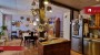 For sale - apartment Kauba 7, Viljandi linn, Viljandi maakond