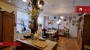 For sale - apartment Kauba 7, Viljandi linn, Viljandi maakond