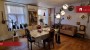 For sale - apartment Kauba 7, Viljandi linn, Viljandi maakond