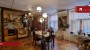 For sale - apartment Kauba 7, Viljandi linn, Viljandi maakond