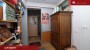 For sale - apartment Kauba 7, Viljandi linn, Viljandi maakond