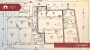 For sale - apartment Kauba 7, Viljandi linn, Viljandi maakond
