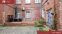 For sale - apartment Kauba 7, Viljandi linn, Viljandi maakond