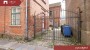 For sale - apartment Kauba 7, Viljandi linn, Viljandi maakond