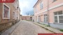 For sale - apartment Kauba 7, Viljandi linn, Viljandi maakond