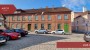 For sale - apartment Kauba 7, Viljandi linn, Viljandi maakond