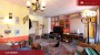 For sale - apartment Kauba 7, Viljandi linn, Viljandi maakond