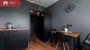 For sale  - apartment Mahtra  38, Lasnamäe linnaosa, Tallinn, Harju maakond