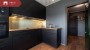 For sale  - apartment Mahtra  38, Lasnamäe linnaosa, Tallinn, Harju maakond