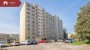 For sale  - apartment Mahtra  38, Lasnamäe linnaosa, Tallinn, Harju maakond