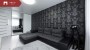 For sale  - apartment Mahtra  38, Lasnamäe linnaosa, Tallinn, Harju maakond