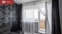 For sale  - apartment Mahtra  38, Lasnamäe linnaosa, Tallinn, Harju maakond