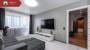 For sale  - apartment Mahtra  38, Lasnamäe linnaosa, Tallinn, Harju maakond