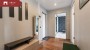For sale  - apartment Mahtra  38, Lasnamäe linnaosa, Tallinn, Harju maakond
