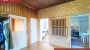 For sale  - house Vaheri, Kaarli küla, Rakvere vald, Lääne-Viru maakond