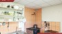 For sale  - house Vaheri, Kaarli küla, Rakvere vald, Lääne-Viru maakond