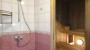 For sale  - house Vaheri, Kaarli küla, Rakvere vald, Lääne-Viru maakond