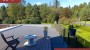 For sale  - house Vaheri, Kaarli küla, Rakvere vald, Lääne-Viru maakond