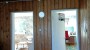 For sale  - house Vaheri, Kaarli küla, Rakvere vald, Lääne-Viru maakond