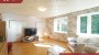 For sale  - house Vaheri, Kaarli küla, Rakvere vald, Lääne-Viru maakond