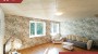 For sale  - house Vaheri, Kaarli küla, Rakvere vald, Lääne-Viru maakond