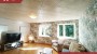 For sale  - house Vaheri, Kaarli küla, Rakvere vald, Lääne-Viru maakond