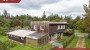 For sale  - house Vaheri, Kaarli küla, Rakvere vald, Lääne-Viru maakond
