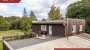 For sale  - house Vaheri, Kaarli küla, Rakvere vald, Lääne-Viru maakond