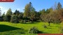 For sale  - house Vaheri, Kaarli küla, Rakvere vald, Lääne-Viru maakond
