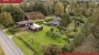 For sale  - house Vaheri, Kaarli küla, Rakvere vald, Lääne-Viru maakond